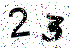 cere-o-oferta?task=captcha&amp;componentId=55&amp;format=image&amp;sid=2143204732